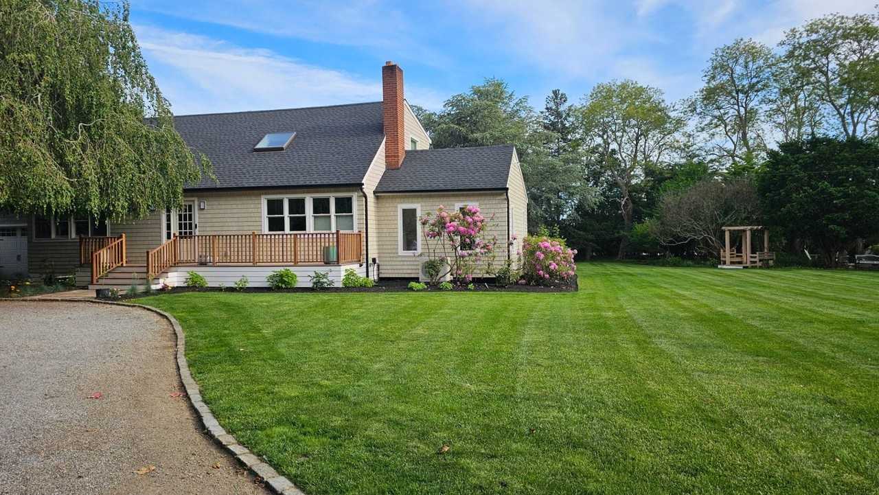 2 Tuckahoe Rd - Photo 6 of 41