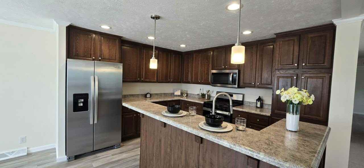 52553 Elmcrest Ct #143 - Photo 3 of 13