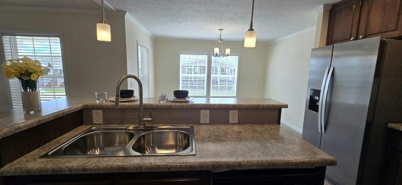 52553 Elmcrest Ct #143 - Photo 4 of 13