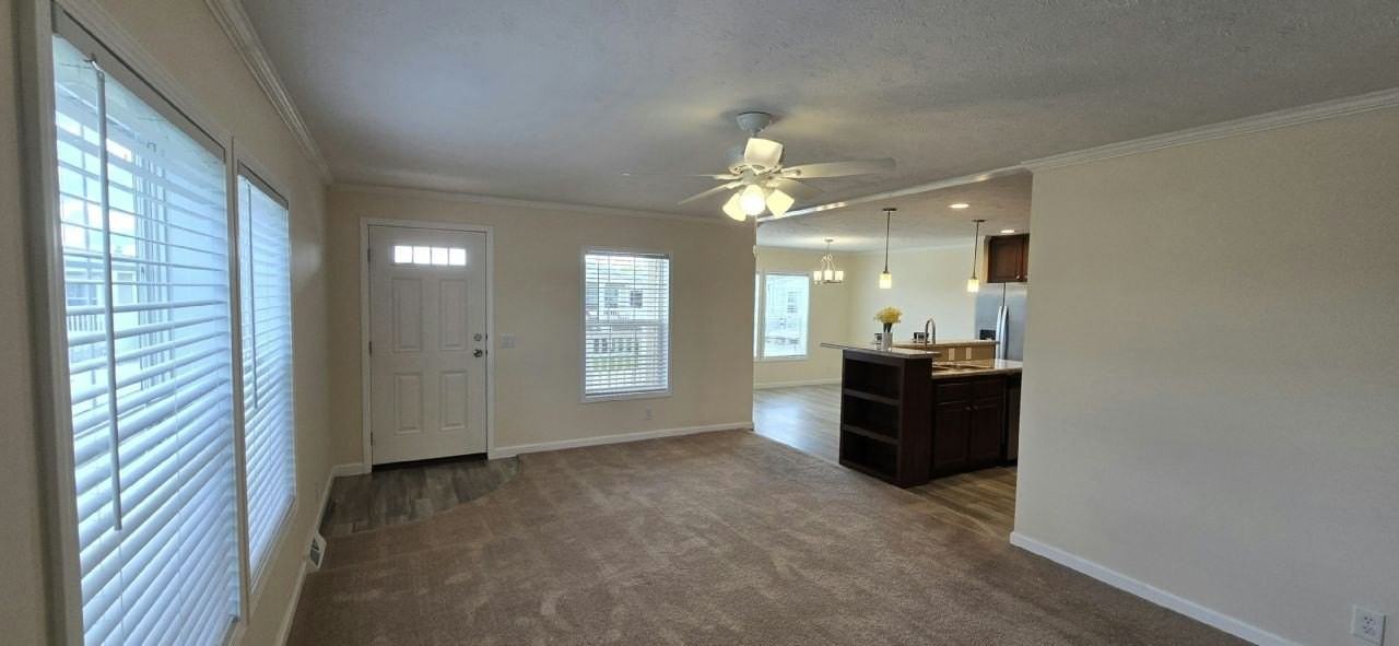 52553 Elmcrest Ct #143 - Photo 5 of 13