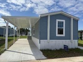 featured image of 173 Casebier St #173