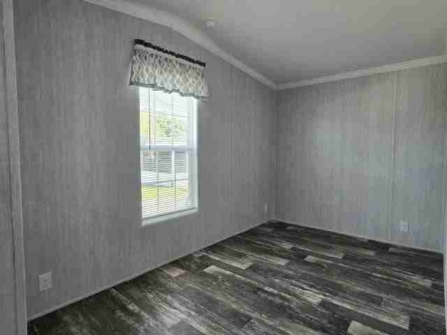 173 Casebier St #173 - Photo 6 of 6