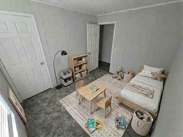 50 115th Ln Ne #462 - Photo 5 of 7
