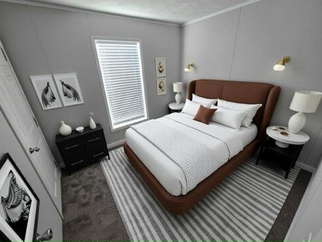 50 115th Ln Ne #462 - Photo 6 of 7