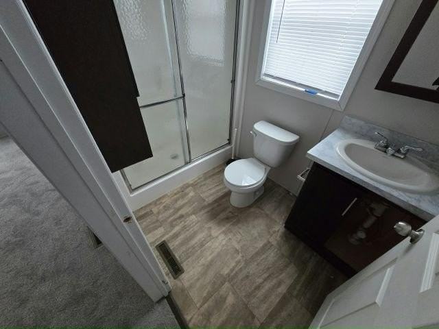 50 115th Ln Ne #462 - Photo 7 of 7