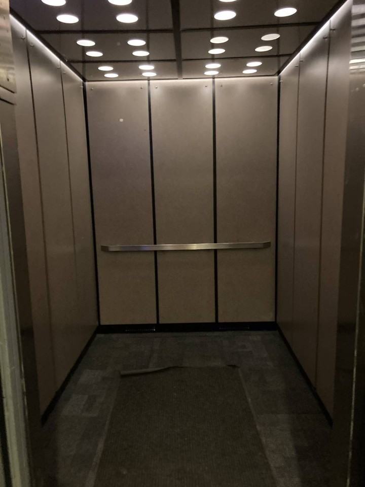 46 Sheridan Ave #4A - Photo 3 of 17