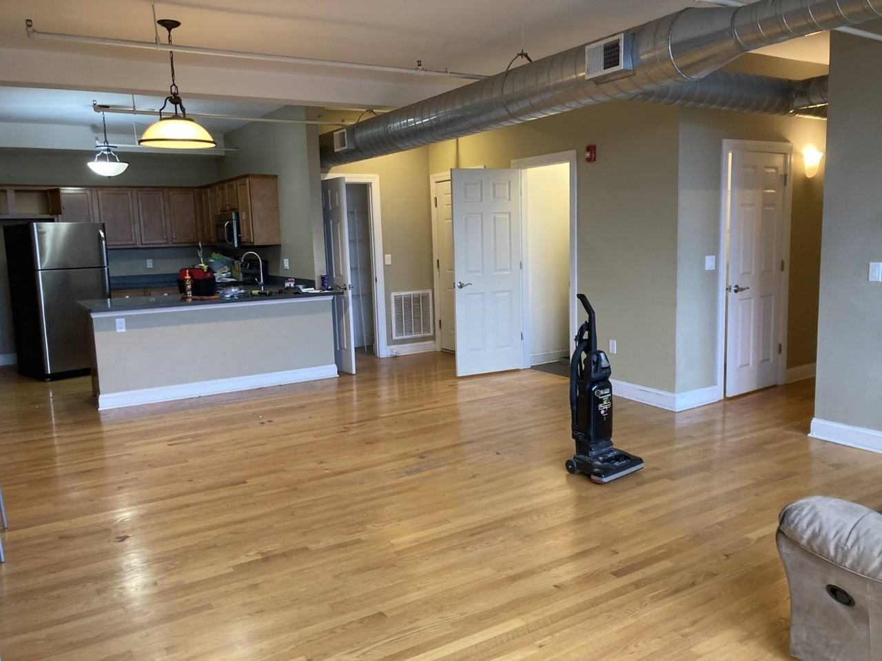 46 Sheridan Ave #4A - Photo 6 of 17