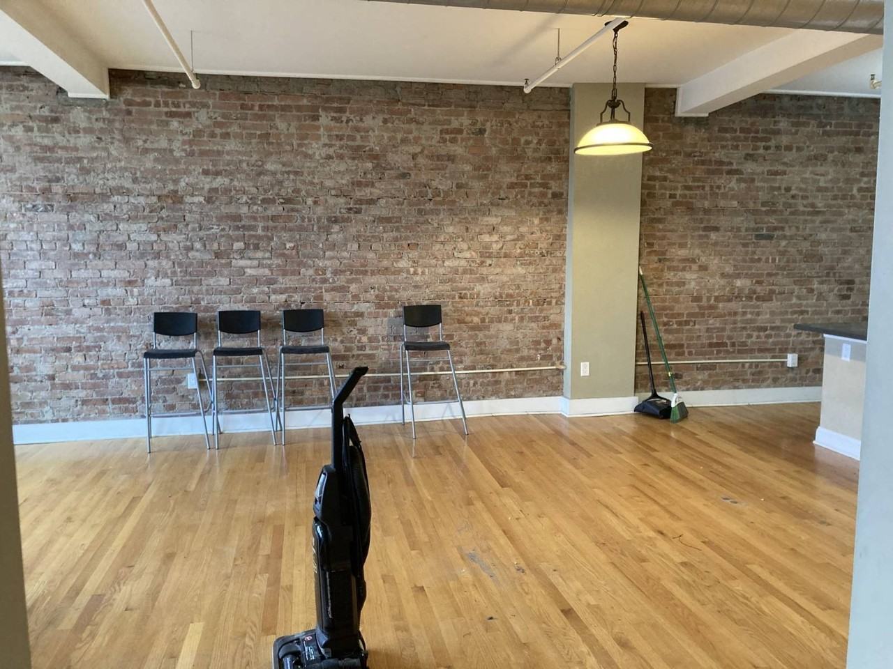 46 Sheridan Ave #4A - Photo 7 of 17