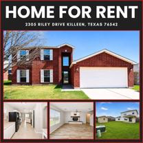 2305 Riley Dr - Photo 1 of 1