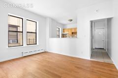 174 Bay 25th St #C4 - Photo 1 of 1