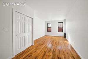 featured image of 1968 3rd Ave #13
