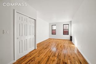 1968 3rd Ave #13 - Photo 1 of 1