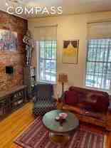 39 W 83rd St #4 - Photo 1 of 1