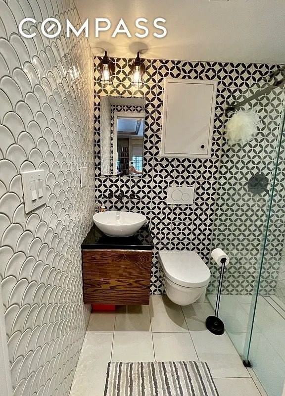 39 W 83rd St #4 - Photo 6 of 8