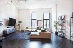 354 Broome St #4A - Photo 1 of 1
