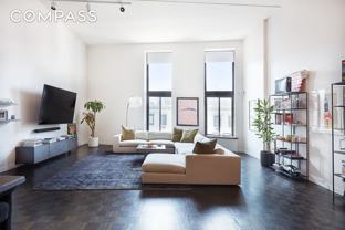 354 Broome St #4A - Photo 1 of 1