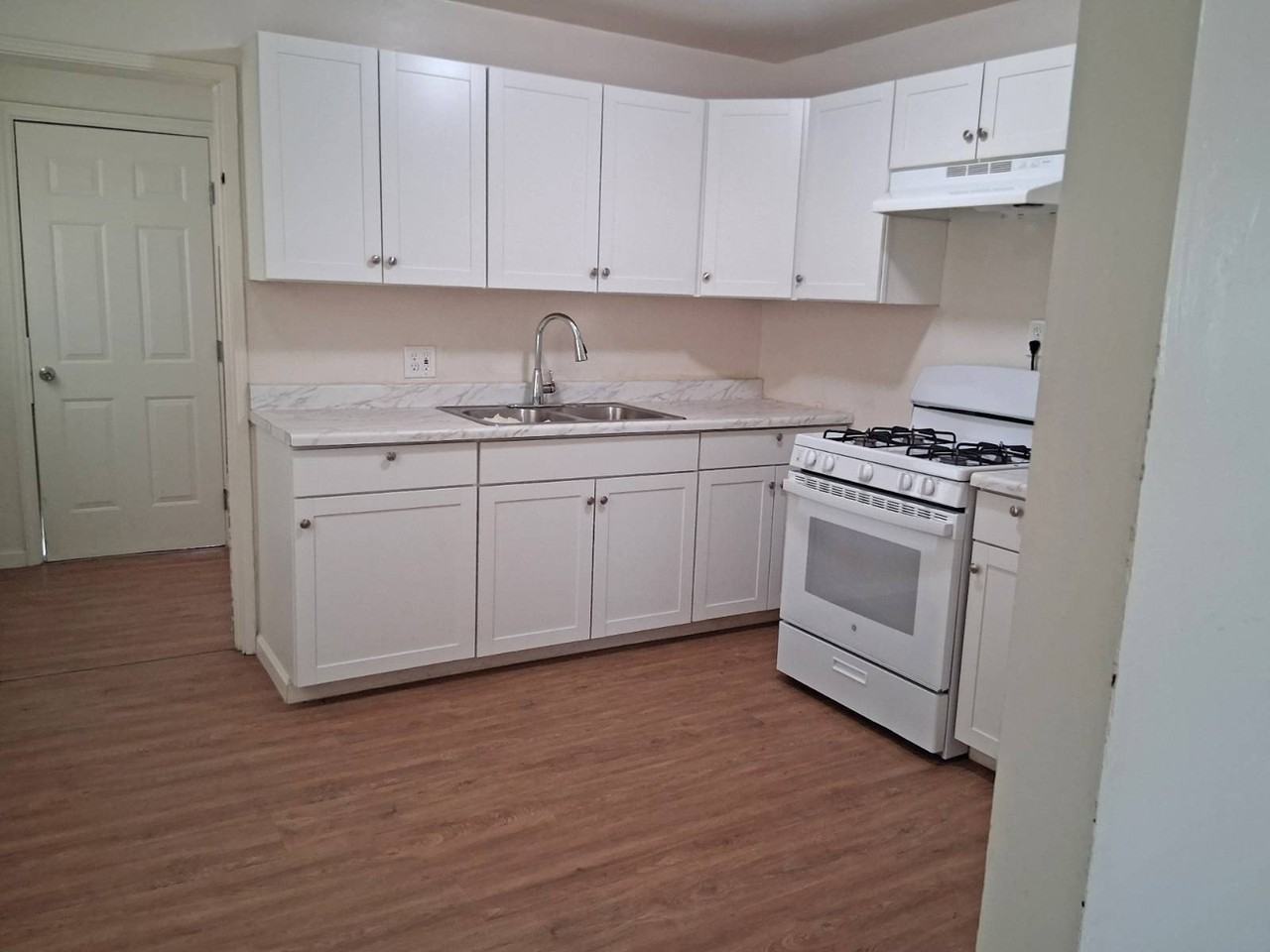 614 Otis Ave #27 - Photo 2 of 7