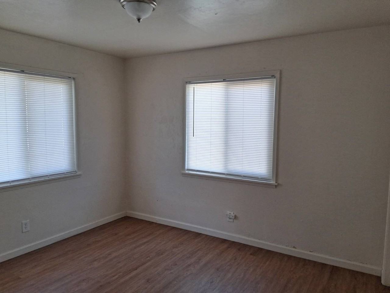 614 Otis Ave #27 - Photo 4 of 7