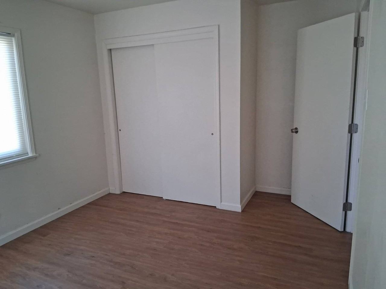 614 Otis Ave #27 - Photo 5 of 7