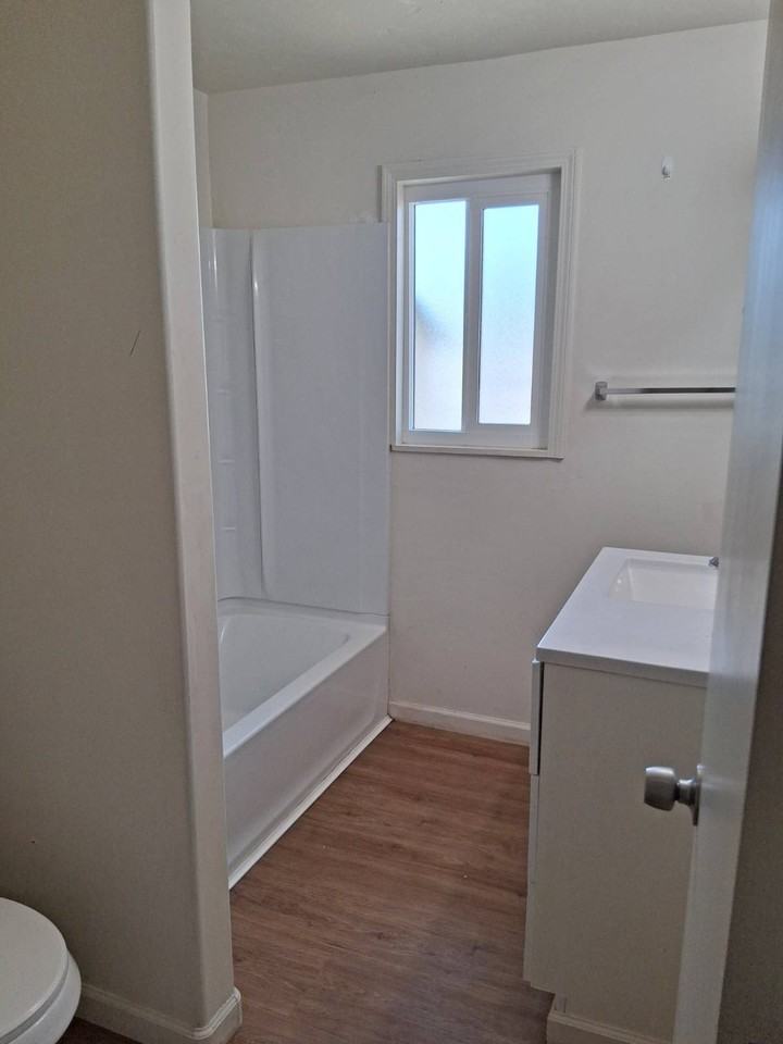 614 Otis Ave #27 - Photo 6 of 7