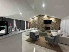 featured image of 4020 Nw 101st Dr