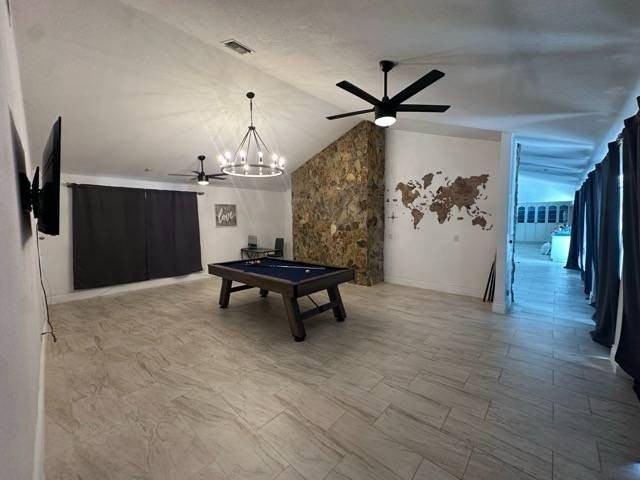 4020 Nw 101st Dr - Photo 5 of 50
