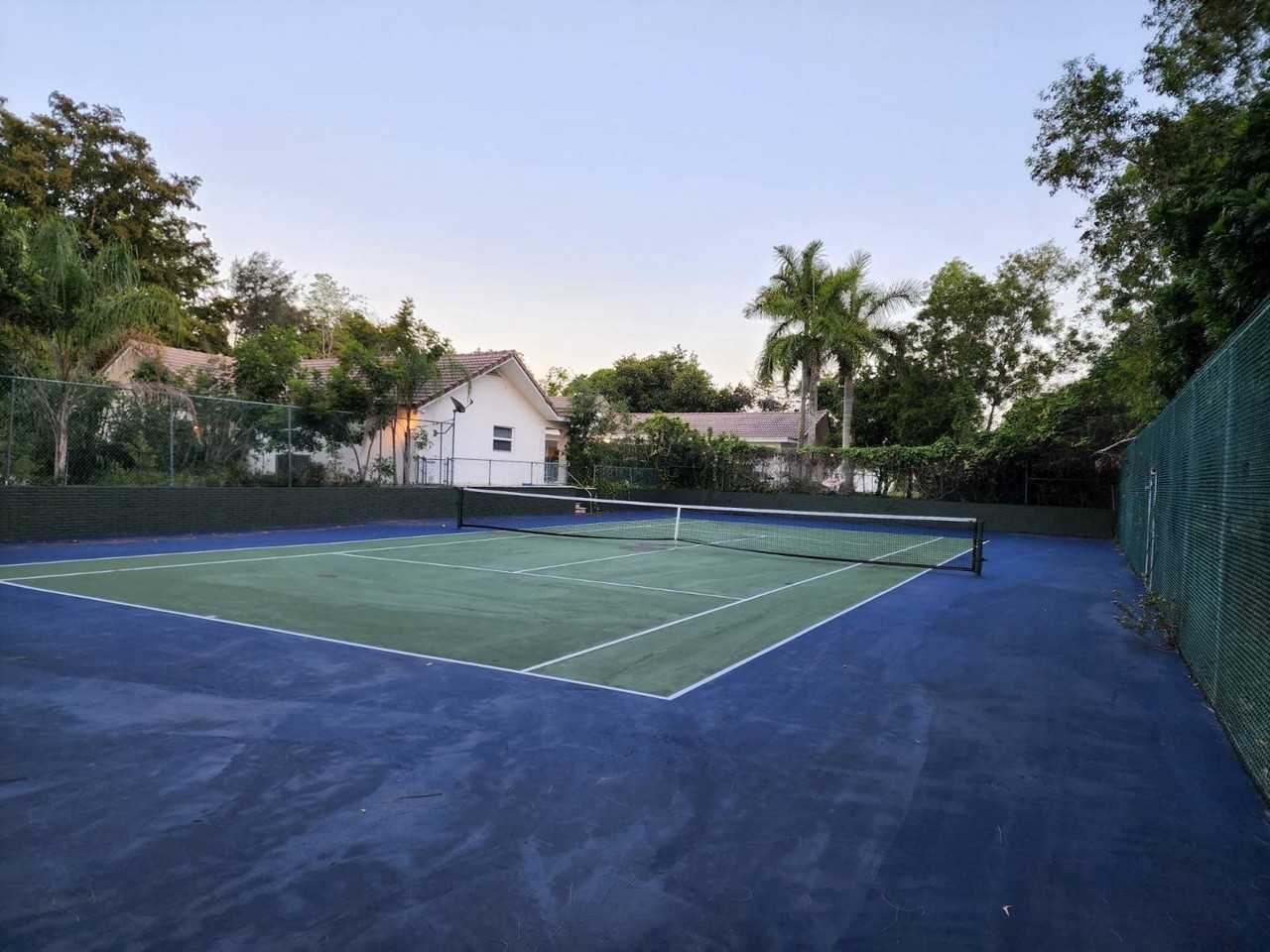4020 Nw 101st Dr - Photo 7 of 50