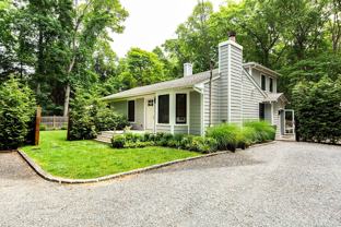 14 Fleming St - Photo 1 of 1