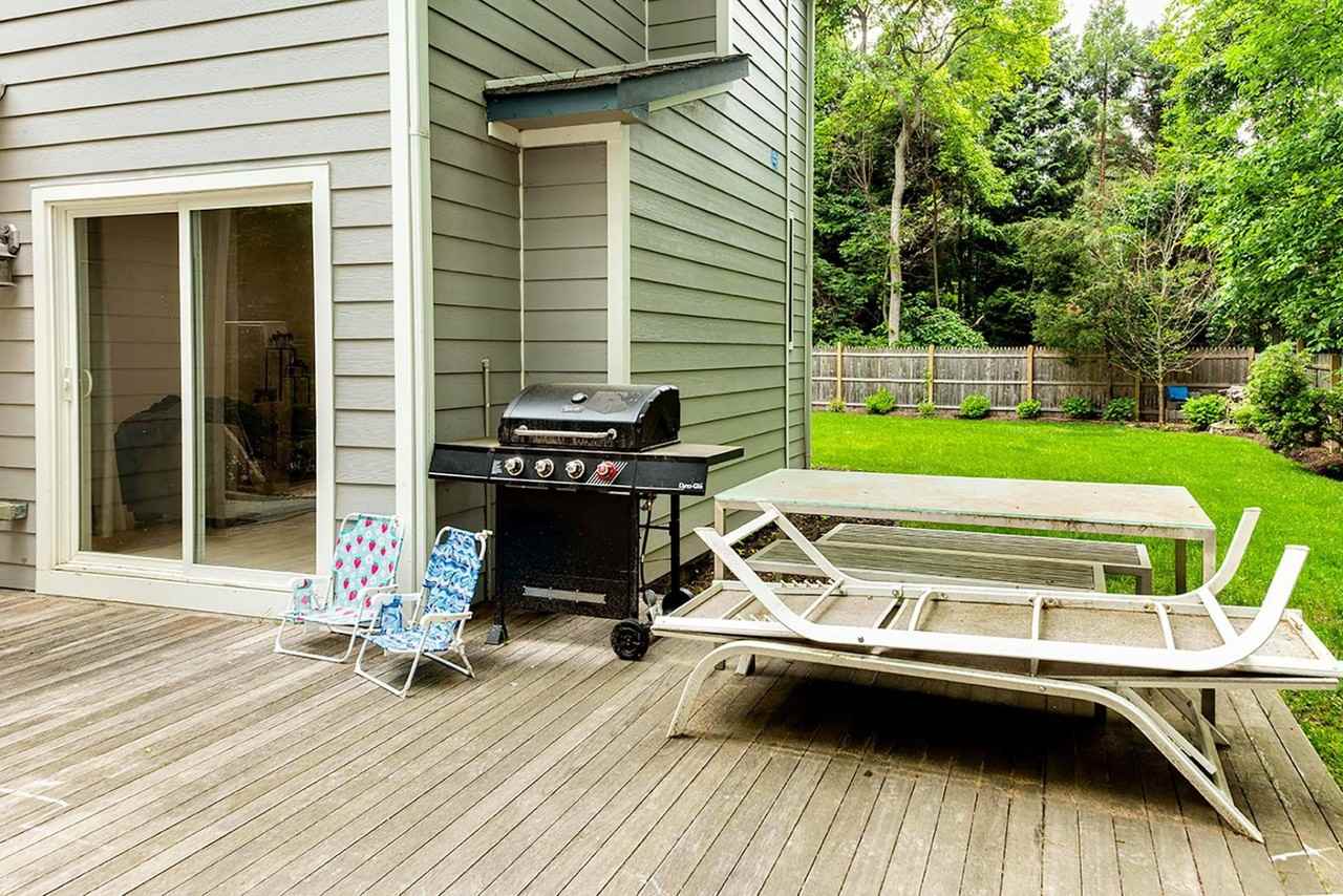 14 Fleming St - Photo 4 of 22