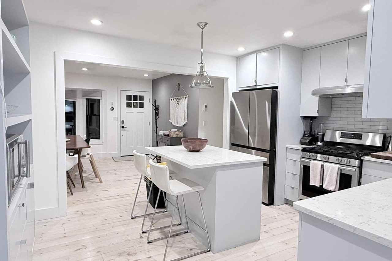 14 Fleming St - Photo 6 of 22