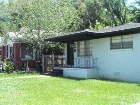 1793A Steiner Ave Sw #A - Photo 1 of 1