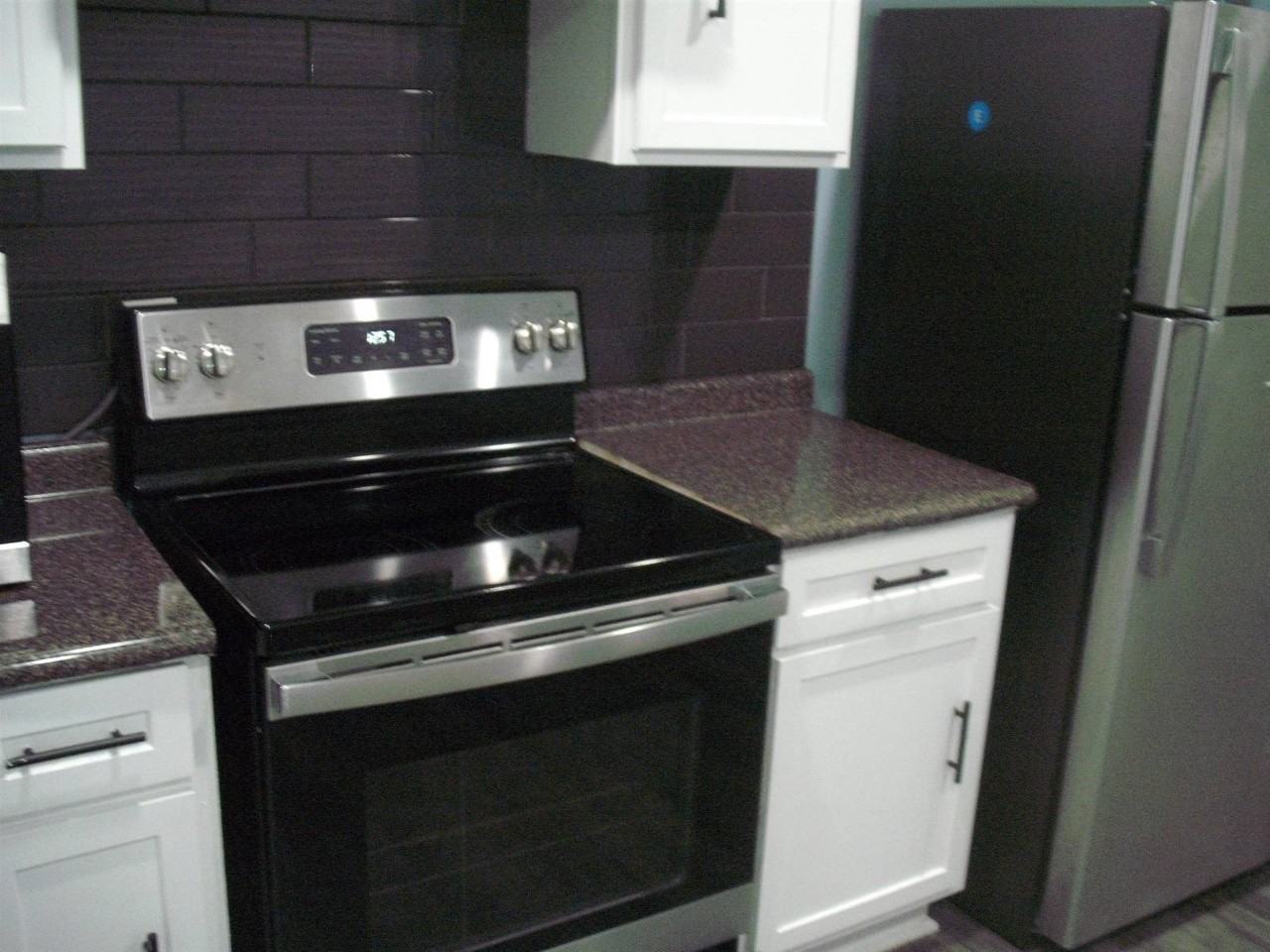1793A Steiner Ave Sw #A - Photo 2 of 9