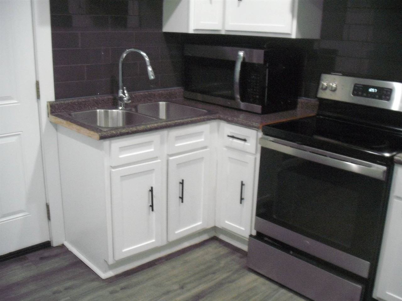 1793A Steiner Ave Sw #A - Photo 4 of 9