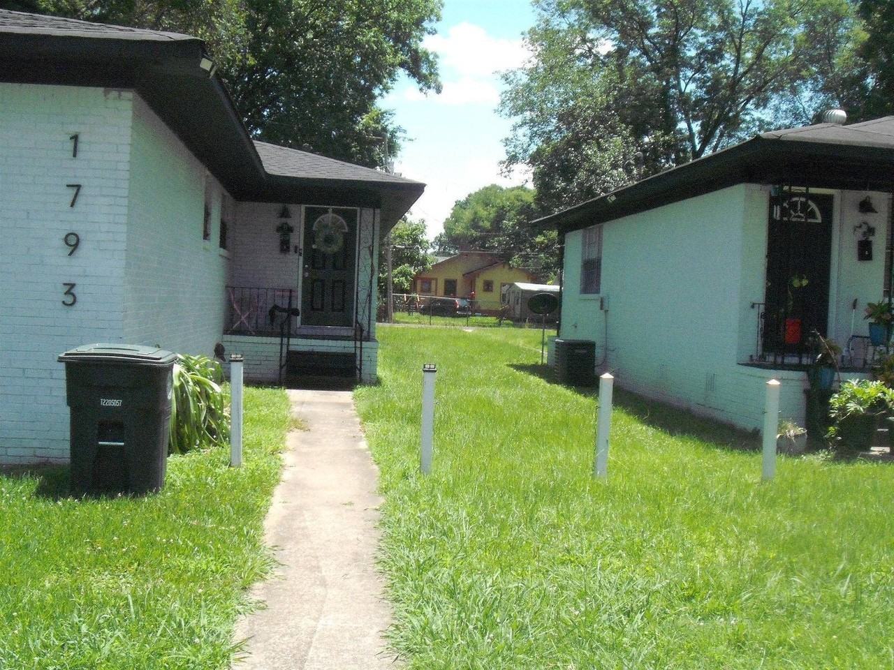 1793A Steiner Ave Sw #A - Photo 5 of 9