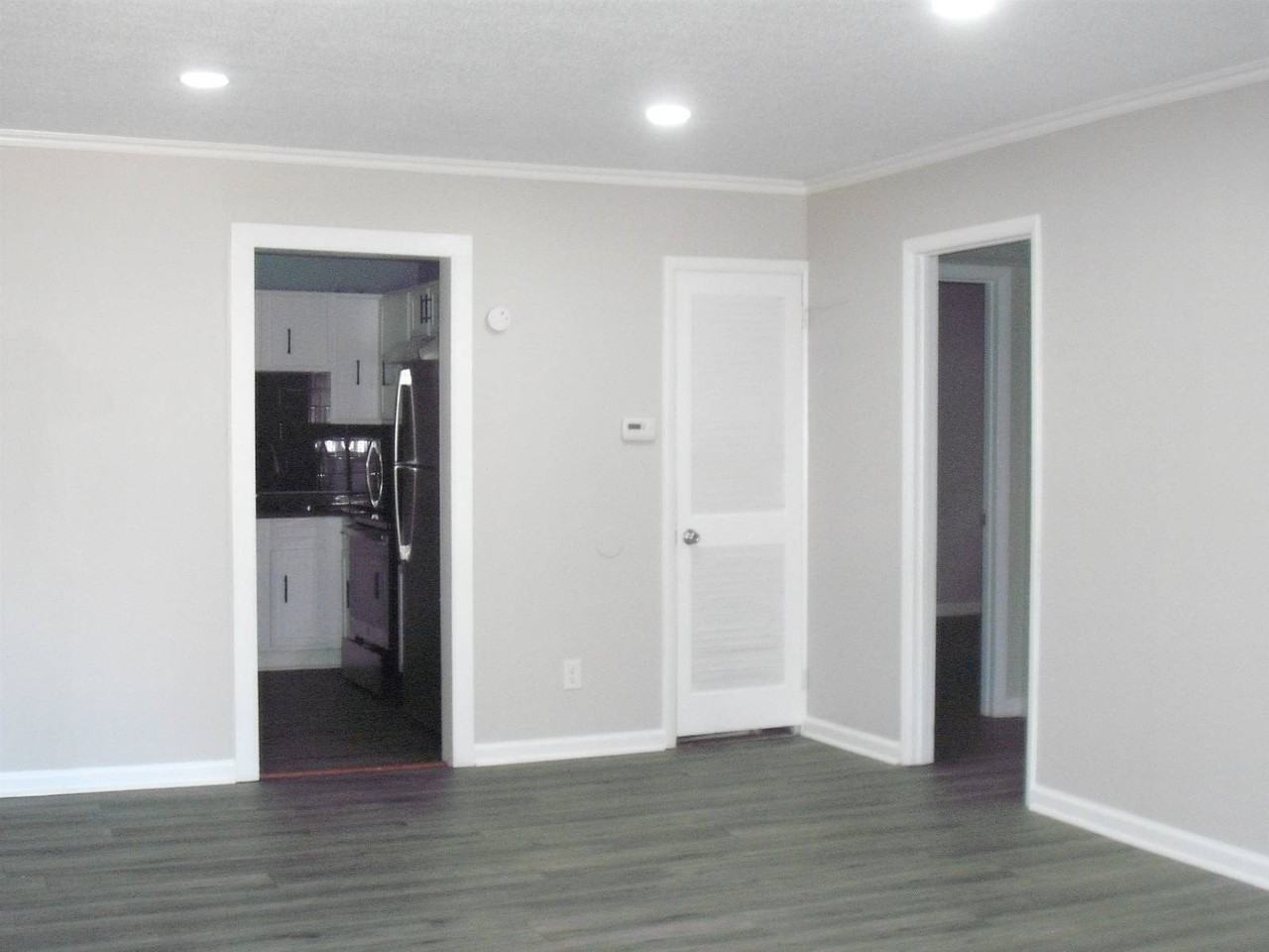 1793A Steiner Ave Sw #A - Photo 6 of 9