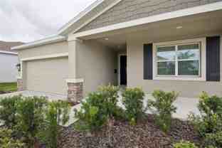 363 Loch Ct - Photo 1 of 1