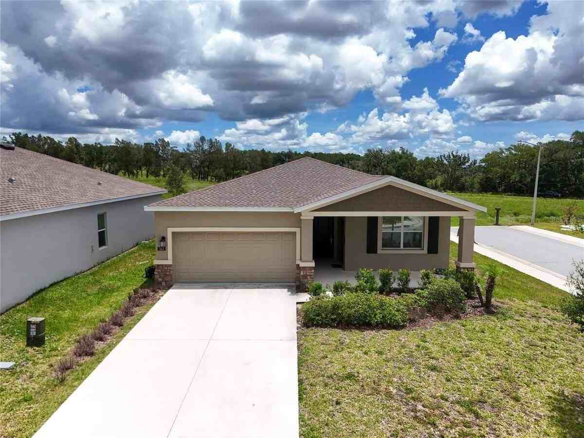 363 Loch Ct - Photo 2 of 13