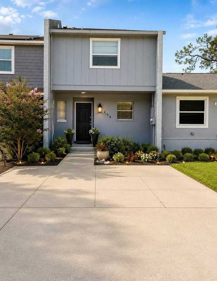 2434 Rio Pinar Lakes Blvd