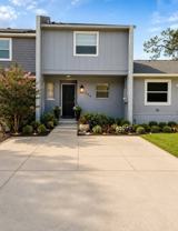 2434 Rio Pinar Lakes Blvd - Photo 1 of 1
