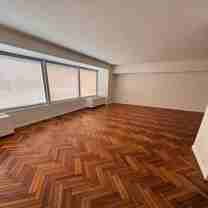 150 W 56th St - Photo 1 of 1