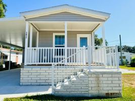 featured image of 1013 Ohio St Se #54