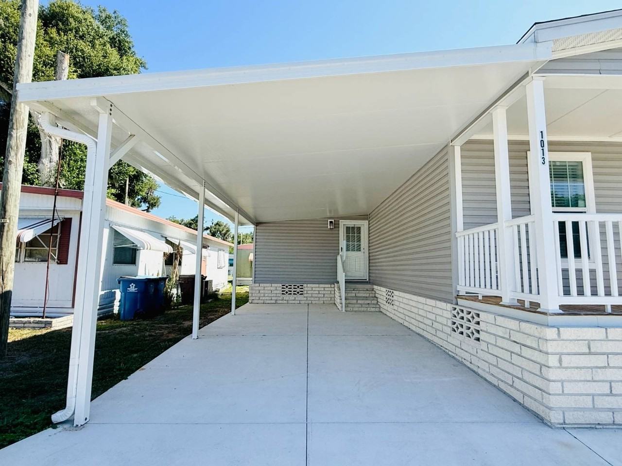 1013 Ohio St Se #54 - Photo 6 of 27