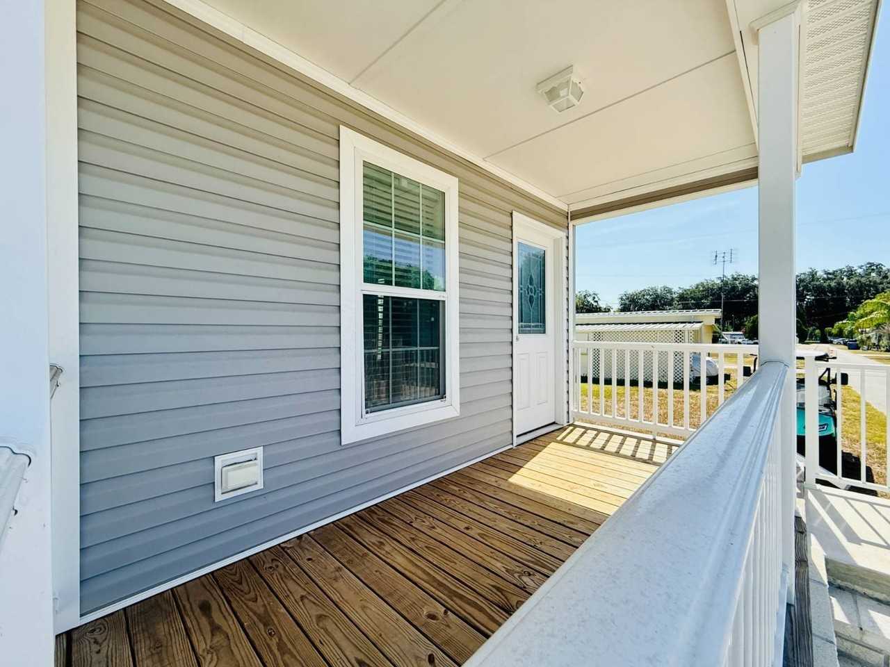 1013 Ohio St Se #54 - Photo 7 of 27