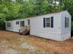 4079 Acorn Dr #18 - Photo 1 of 1