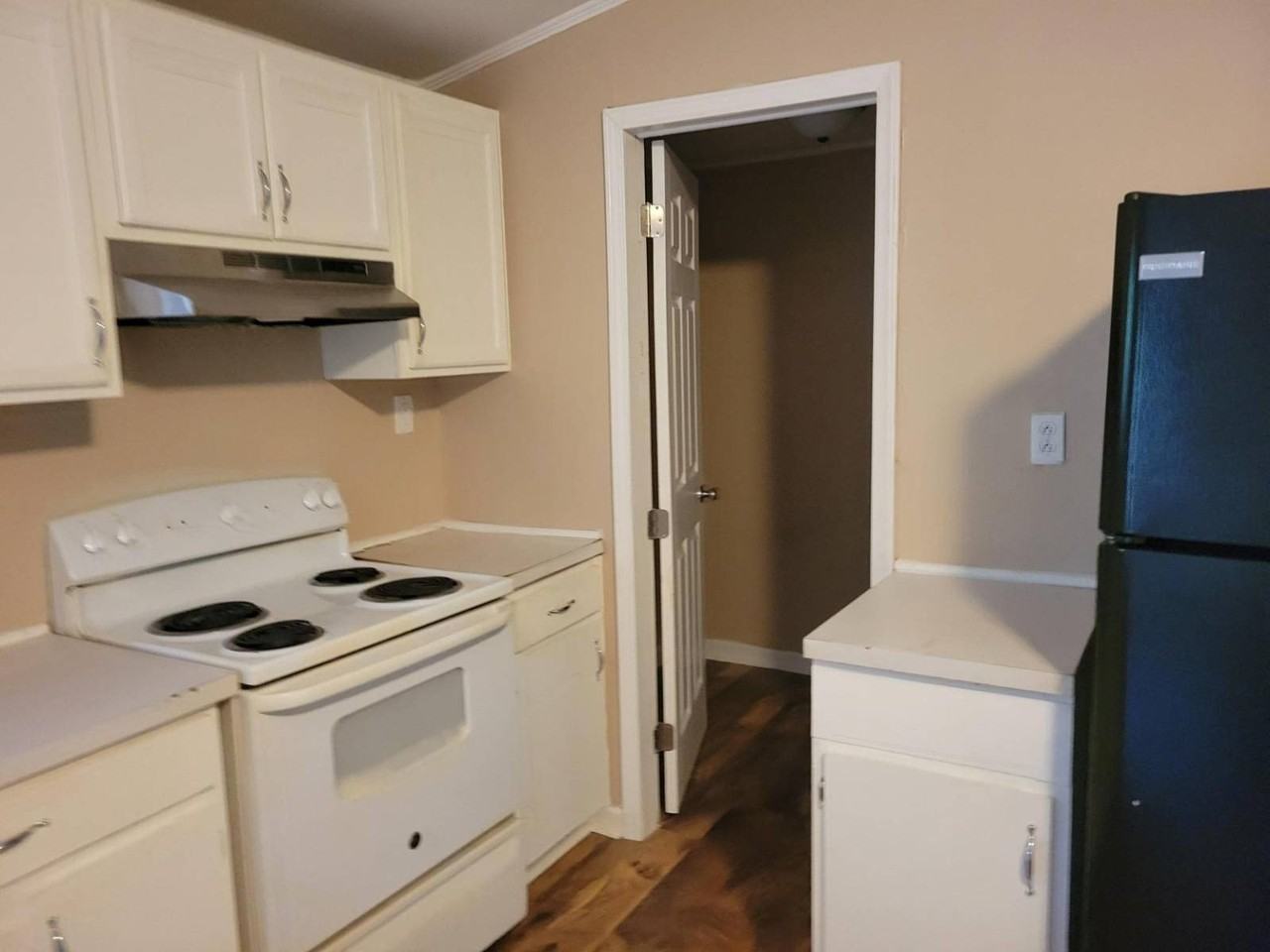 4079 Acorn Dr #18 - Photo 4 of 8