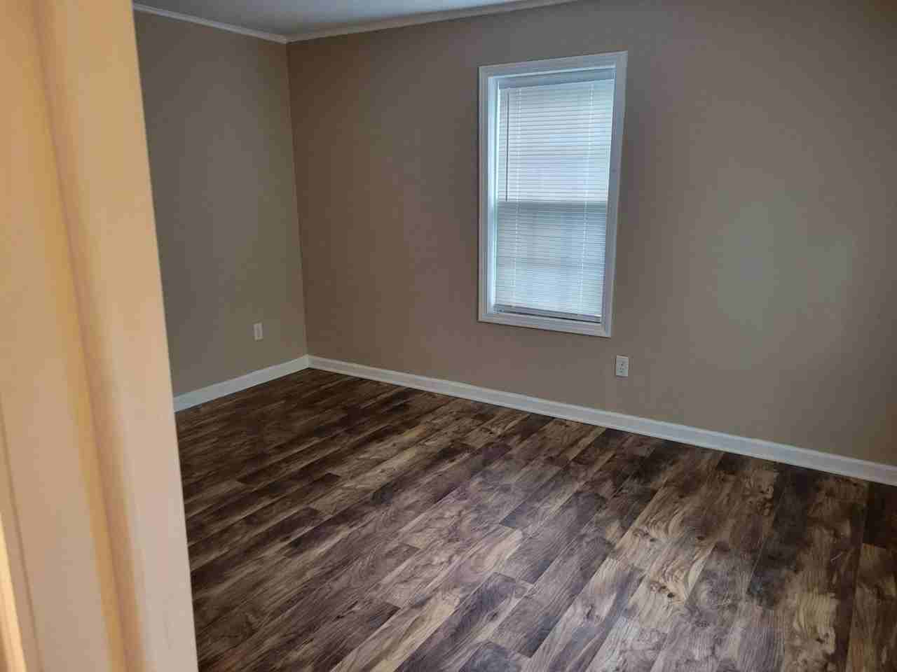4079 Acorn Dr #18 - Photo 7 of 8
