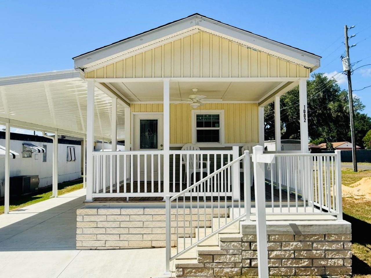 1002 Illinois St Se #33