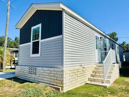 featured image of 1007 Ohio St Se #51