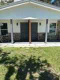 916 Lake Josephine Dr #1 - Photo 1 of 1