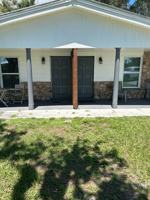 featured image of 916 Lake Josephine Dr #1